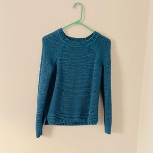 Old Navy Sweater